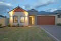 Property photo of 8 Knox Cove Wilson WA 6107