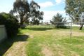 Property photo of 39 Brial Road Boorowa NSW 2586