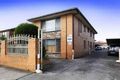 Property photo of 6/9 Gordon Street Footscray VIC 3011
