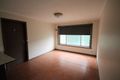 Property photo of 6/9 Gordon Street Footscray VIC 3011