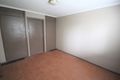 Property photo of 6/9 Gordon Street Footscray VIC 3011