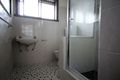 Property photo of 6/9 Gordon Street Footscray VIC 3011