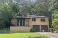 Property photo of 33 Invermore Close Wallsend NSW 2287