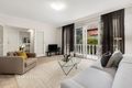 Property photo of 1/14 Melby Avenue St Kilda East VIC 3183
