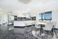 Property photo of 1 Diamond Way Durack NT 0830