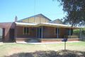Property photo of 9 Phoenix Street Parkes NSW 2870
