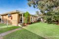 Property photo of 49 Illowa Street Mornington VIC 3931