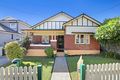 Property photo of 17 Melbourne Street Concord NSW 2137