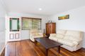 Property photo of 148 Strong Avenue Graceville QLD 4075