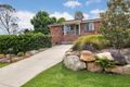 Property photo of 46 Red Gum Avenue Hazelbrook NSW 2779