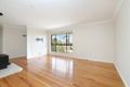 Property photo of 46 Red Gum Avenue Hazelbrook NSW 2779