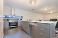 Property photo of 20 Humber Street Craigieburn VIC 3064