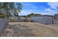 Property photo of 35 Brewery Lane Armidale NSW 2350