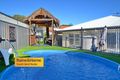 Property photo of 17 Yulgilbar Place South West Rocks NSW 2431
