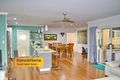 Property photo of 17 Yulgilbar Place South West Rocks NSW 2431
