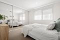 Property photo of 9/1 Birubi Avenue Gymea NSW 2227