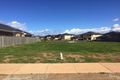 Property photo of 192 Sanctuary Lakes South Boulevard Point Cook VIC 3030