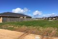Property photo of 192 Sanctuary Lakes South Boulevard Point Cook VIC 3030