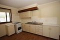 Property photo of 5 Curlew Court Semaphore Park SA 5019