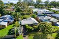 Property photo of 6 Dana Close Glass House Mountains QLD 4518