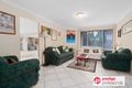 Property photo of 9 Collie Court Wattle Grove NSW 2173