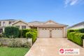 Property photo of 9 Collie Court Wattle Grove NSW 2173