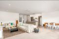 Property photo of 4/15 Daisy Street Fairy Meadow NSW 2519