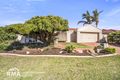 Property photo of 6 Pinmore Lane Currambine WA 6028