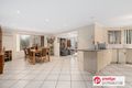 Property photo of 9 Collie Court Wattle Grove NSW 2173