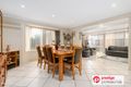 Property photo of 9 Collie Court Wattle Grove NSW 2173