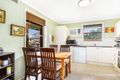 Property photo of 49 Illowa Street Mornington VIC 3931