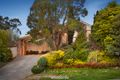 Property photo of 26 Buvelot Wynd Doncaster East VIC 3109