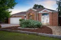 Property photo of 40 Dunkirk Drive Point Cook VIC 3030