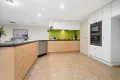 Property photo of 40 Dunkirk Drive Point Cook VIC 3030