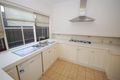 Property photo of 1/15 Greer Street Unley Park SA 5061