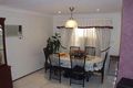Property photo of 1 Acropolis Avenue Rooty Hill NSW 2766
