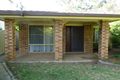 Property photo of 17 Gould Drive Lemon Tree Passage NSW 2319