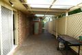 Property photo of 17 Gould Drive Lemon Tree Passage NSW 2319