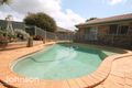 Property photo of 19 Talwong Street Manly West QLD 4179