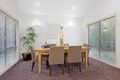 Property photo of 8 The Waterways Boulevard Waterways VIC 3195