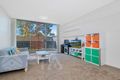 Property photo of 5/4-8 Bouvardia Street Asquith NSW 2077