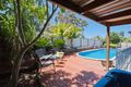 Property photo of 25 Cammaray Drive St Georges Basin NSW 2540
