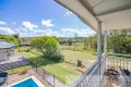 Property photo of 962 Lowood Minden Road Minden QLD 4311