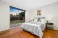 Property photo of 40 Dunkirk Drive Point Cook VIC 3030