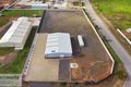 Property photo of 2 Road Train Drive Two Wells SA 5501