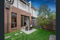 Property photo of 3/41 Kionga Street Clayton VIC 3168