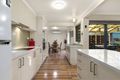 Property photo of 38 Dafydd Street Cowes VIC 3922