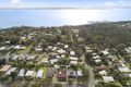 Property photo of 38 Dafydd Street Cowes VIC 3922