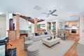 Property photo of 3 Heron Close Edgewater WA 6027