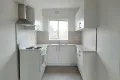 Property photo of 6/2B Nullawil Street Springvale VIC 3171